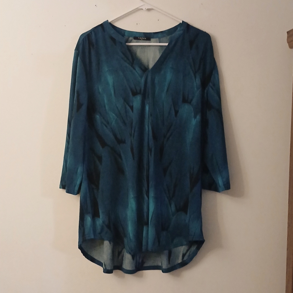 Ladies Top